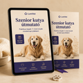 Ingyenes e-book