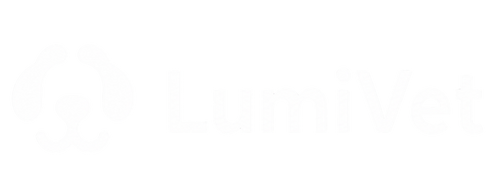 LumiVet
